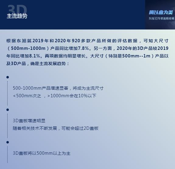 ������ʱ��(�й���)�ٷ���վ