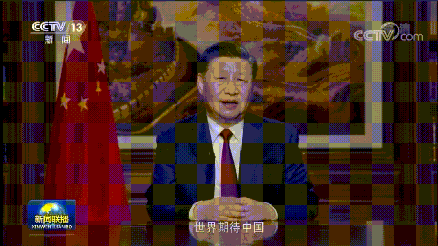 ������ʱ��(�й���)�ٷ���վ