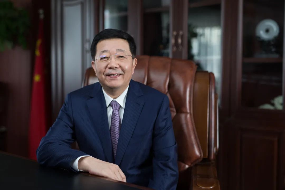 尊龙凯时·(中国区)官方网站