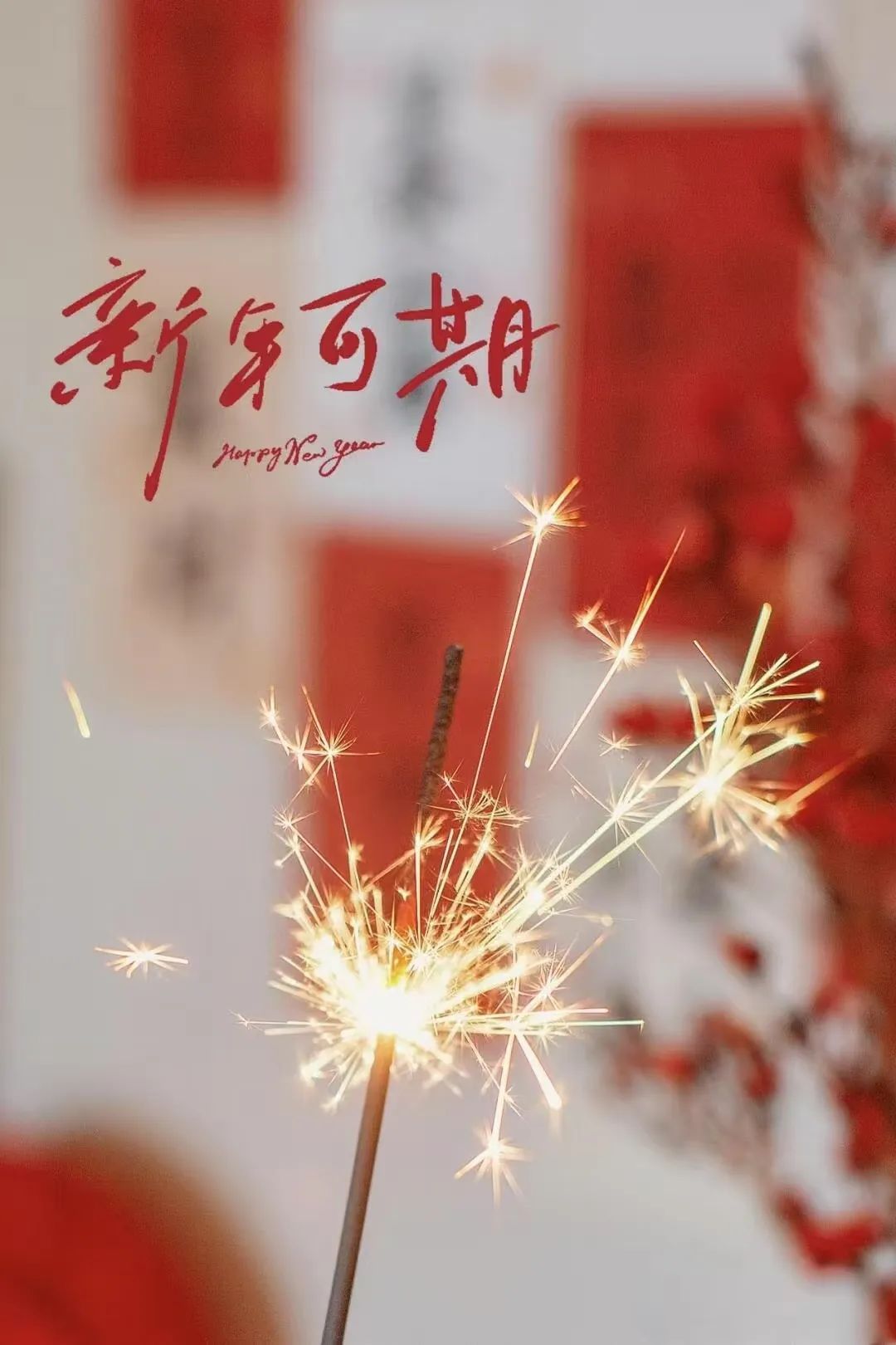 尊龙凯时·(中国区)官方网站