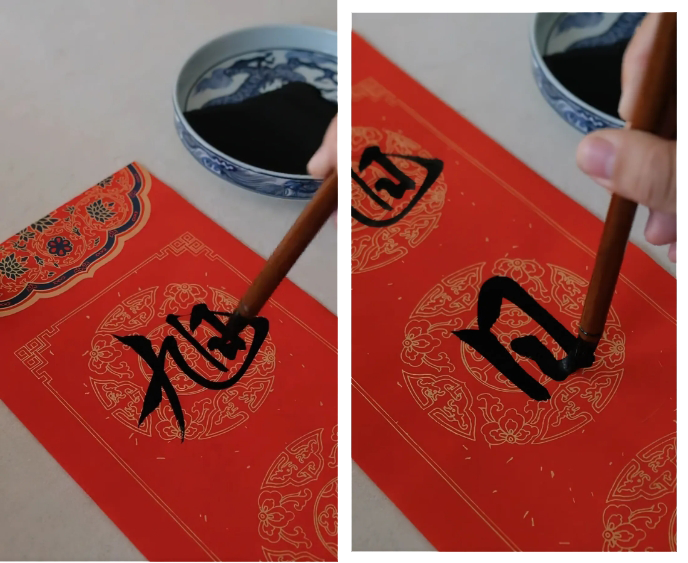 尊龙凯时·(中国区)官方网站