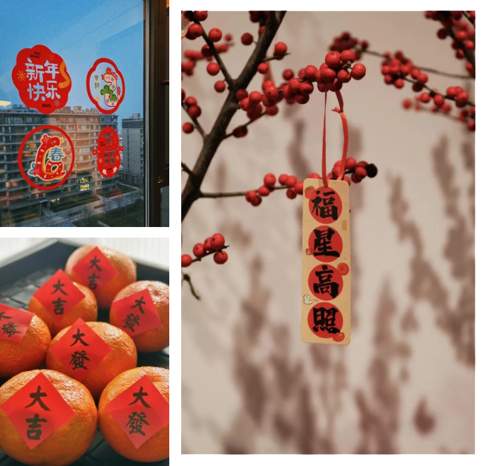 尊龙凯时·(中国区)官方网站