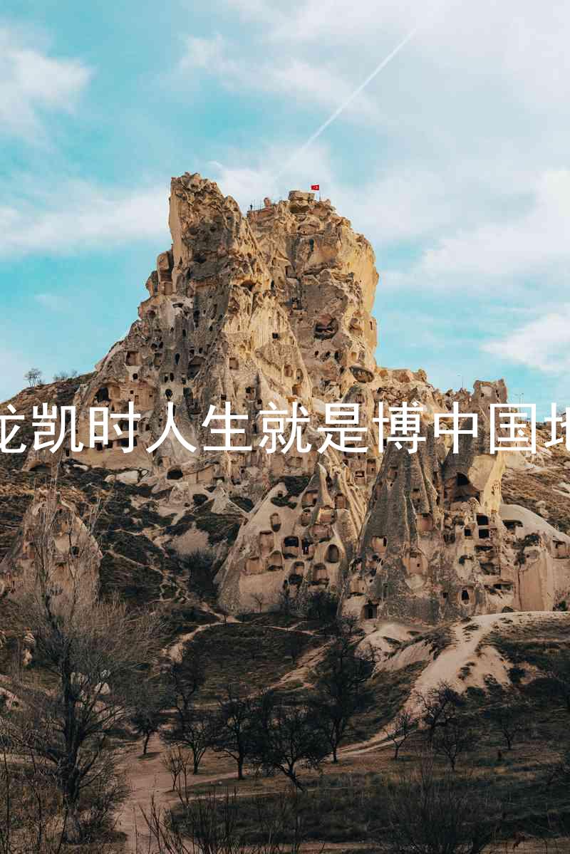 尊龙凯时人生就是博中国地区