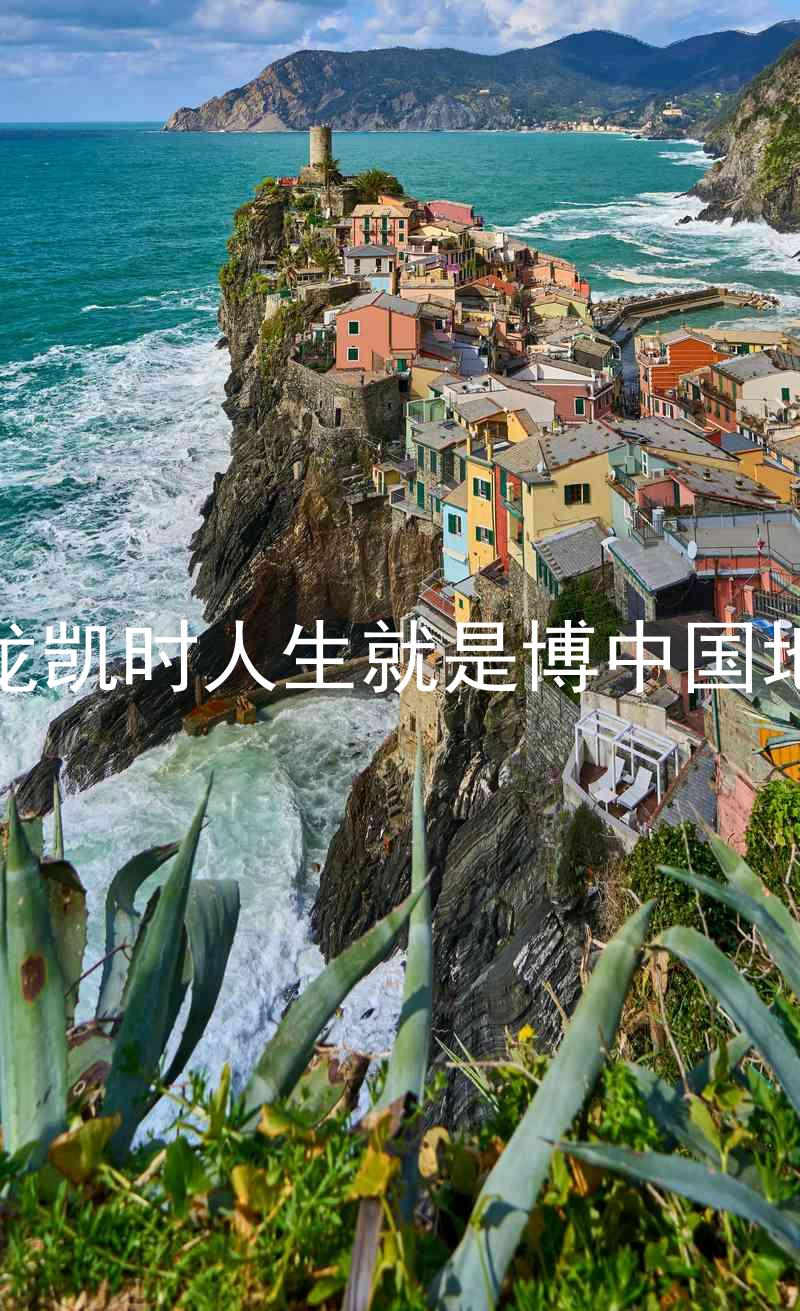 尊龙凯时人生就是博中国地区